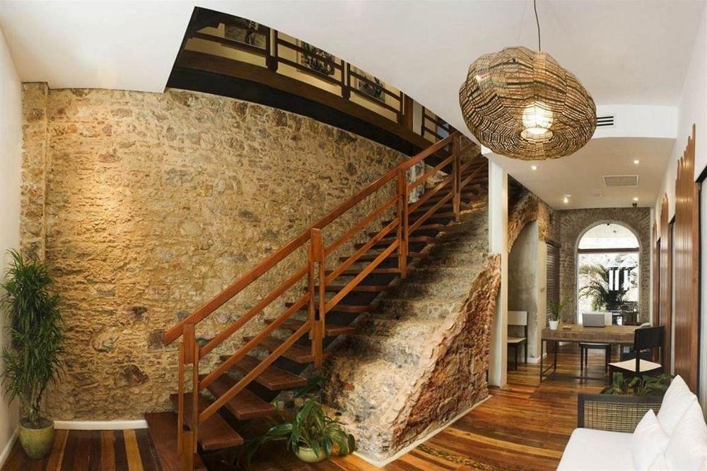 Amazing Suite In Casco Antiguo Πόλη του Παναμά Εξωτερικό φωτογραφία