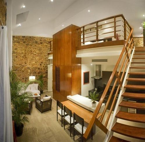 Amazing Suite In Casco Antiguo Πόλη του Παναμά Εξωτερικό φωτογραφία