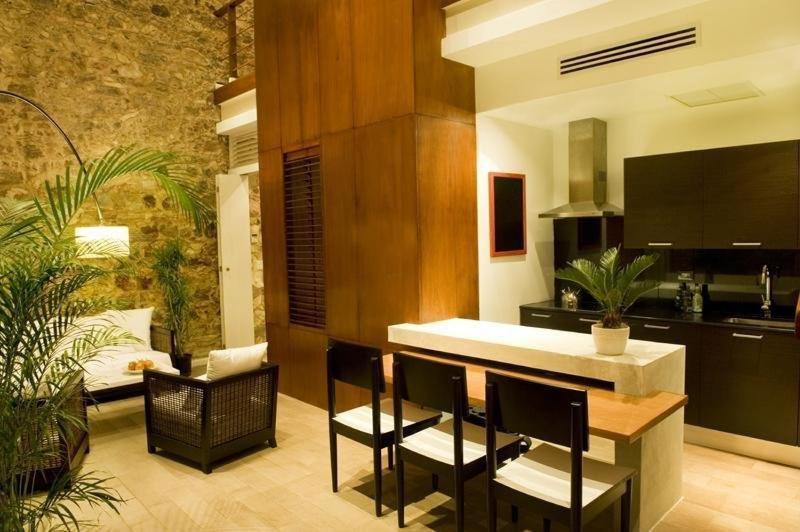 Amazing Suite In Casco Antiguo Πόλη του Παναμά Εξωτερικό φωτογραφία