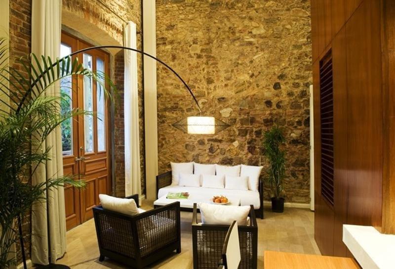 Amazing Suite In Casco Antiguo Πόλη του Παναμά Εξωτερικό φωτογραφία